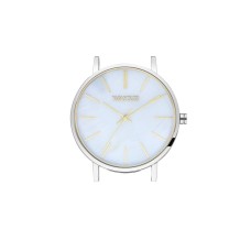 Ladies' Watch Watx & Colors WXCA3043  (Ø 38 mm)