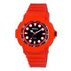 Reloj Hombre Watx & Colors WACOMBOL11 (Ø 49 mm)