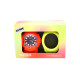 Reloj Hombre Watx & Colors WACOMBOL11 (Ø 49 mm)