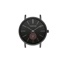 Ladies' Watch Watx & Colors WXCA1022 (Ø 38 mm)