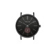 Ladies' Watch Watx & Colors WXCA1022 (Ø 38 mm)