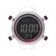 Reloj Mujer Watx & Colors RWA1069  (Ø 43 mm)