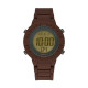 Unisex Watch Watx & Colors  RWA1132 (Ø 43 mm)