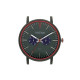 Unisex Watch Watx & Colors WXCA2716 (Ø 44 mm)