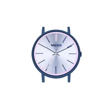 Ladies' Watch Watx & Colors WXCA3032  (Ø 38 mm)