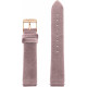 Correa para Reloj Watx & Colors WXCO1031