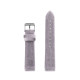 Correa para Reloj Watx & Colors WXCO1029