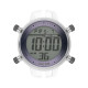 Reloj Mujer Watx & Colors RWA1066  (Ø 43 mm)