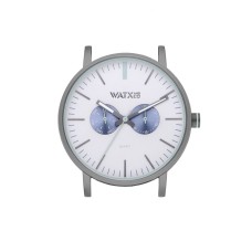 Reloj Unisex Watx & Colors WXCA2733 (Ø 44 mm)