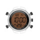 Unisex Watch Watx & Colors RWA1779  (Ø 49 mm)