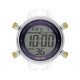 Reloj Mujer Watx & Colors RWA1068  (Ø 43 mm)