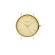 Reloj Mujer Watx & Colors WXCA3021  (Ø 38 mm)