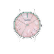 Ladies' Watch Watx & Colors WXCA3018  (Ø 38 mm)