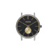 Reloj Mujer Watx & Colors WXCA1011 (Ø 38 mm)