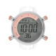 Reloj Mujer Watx & Colors RWA1074  (Ø 43 mm)