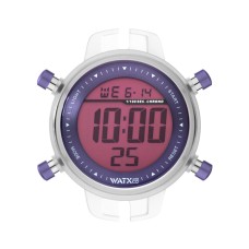 Ladies' Watch Watx & Colors RWA1095 (Ø 43 mm)