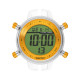 Unisex Watch Watx & Colors RWA1093 (Ø 43 mm)