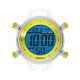 Unisex Watch Watx & Colors RWA1094 (Ø 43 mm)