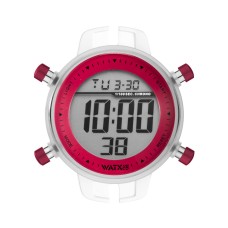 Ladies' Watch Watx & Colors RWA1072  (Ø 43 mm)