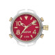 Reloj Unisex Watx & Colors RWA3723 (Ø 49 mm)