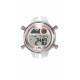 Reloj Mujer Watx & Colors RWA2003 (Ø 43 mm)