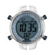 Reloj Unisex Watx & Colors RWA1054 (Ø 43 mm)