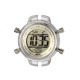 Reloj Mujer Watx & Colors RWA1508 (Ø 38 mm)