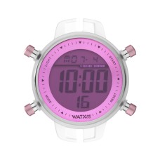 Reloj Mujer Watx & Colors RWA1003  (Ø 43 mm)