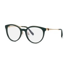 Montura de Gafas Mujer Chopard VCH331S530D80 Ø 53 mm