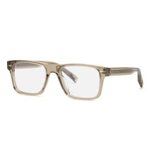 Montura de Gafas Hombre Chopard VCH341-540913 Beige ø 54 mm