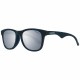 Gafas de Sol Unisex Carrera CA-6000FS-881-53 Ø 53 mm