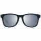 Gafas de Sol Unisex Carrera CA-6000FS-881-53 Ø 53 mm