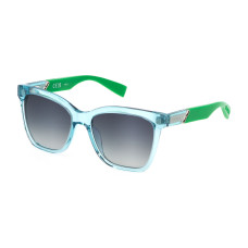 Gafas de Sol Mujer Furla SFU688-54C71B ø 54 mm
