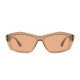 Ladies' Sunglasses Emporio Armani EA4187-506973 Ø 55 mm