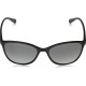 Gafas de Sol Mujer Emporio Armani EA4073-501711 ø 56 mm