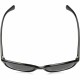 Gafas de Sol Mujer Emporio Armani EA4073-501711 ø 56 mm