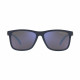 Unisex Sunglasses Arnette ø 56 mm