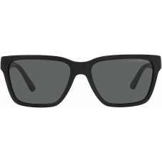 Gafas de Sol Unisex Emporio Armani EA4177-589887 ø 57 mm