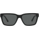 Gafas de Sol Unisex Emporio Armani EA4177-589887 ø 57 mm