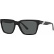 Gafas de Sol Unisex Emporio Armani EA4177-589887 ø 57 mm