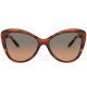 Gafas de Sol Mujer Ralph Lauren RL8184-500718 ø 56 mm