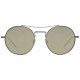 Ladies' Sunglasses Emporio Armani EA2061-30035A Ø 52 mm