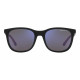 Gafas de Sol Hombre Arnette AN4307-275822 Ø 53 mm