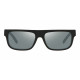 Unisex Sunglasses Arnette AN4278-12006G Ø 55 mm