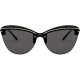 Ladies' Sunglasses Michael Kors MK2113-333287 Ø 66 mm