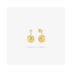 Ladies' Earrings Radiant RY000149 Stainless steel 1,5 cm