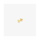 Pendientes Mujer Radiant RY000141