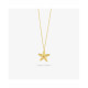 Ladies' Necklace Radiant RY000140 45 cm