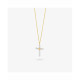 Collar Mujer Radiant RY000133 45 cm