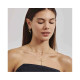 Collar Mujer Radiant RY000133 45 cm